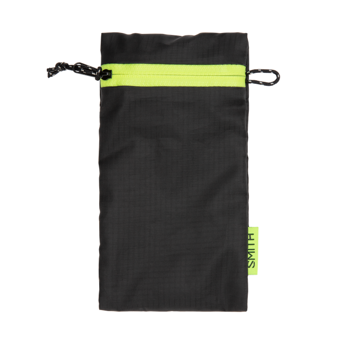 Premium Sunglass Pouch