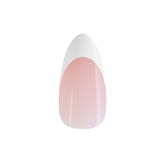Press'n nails on nail tips lady luck shade variant alternate product shot