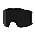Preview Replacement Lens