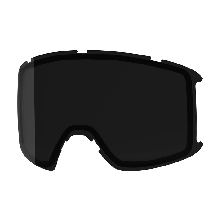 Preview Replacement Lens