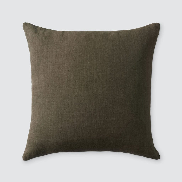 Olive / 24'' x 24''