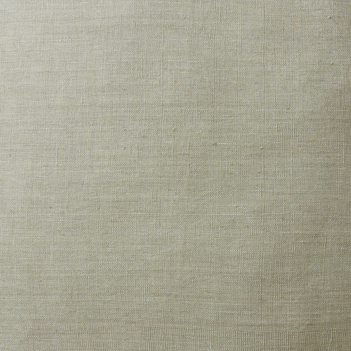 eucalyptus