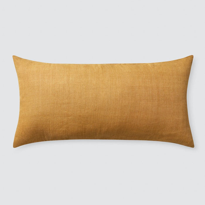 Turmeric / 14'' x 30''