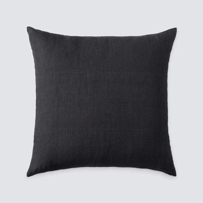 charcoal