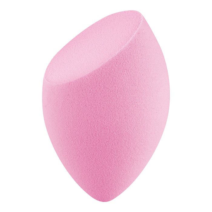 Pro series 2pc blending sponge & makeup removing cloth alternate product shot