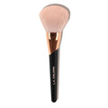 Pro series large powder brush product shot