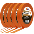 ProBand Fineline Orange Tape (Medium)