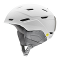 Prospect Jr. Mips® - Past Season