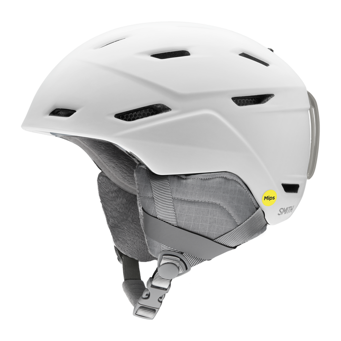 Prospect Jr. Mips® - Past Season