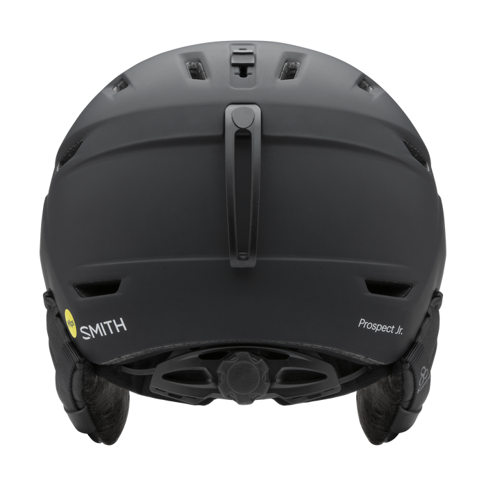 Prospect Jr. Mips® - Past Season