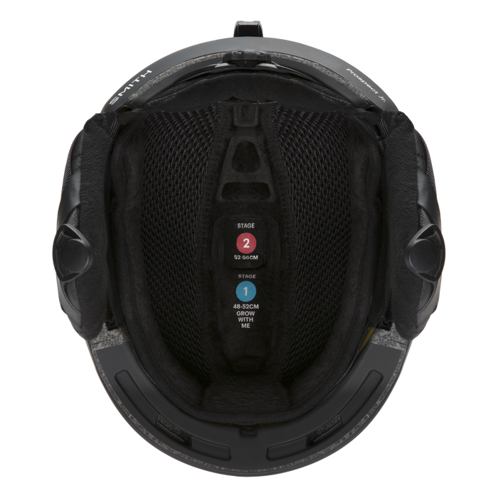 Prospect Jr. Mips® - Past Season