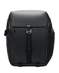 Protective Lid Backpack - Optimal