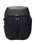Protective Lid Backpack with UltraTex® - Optimal