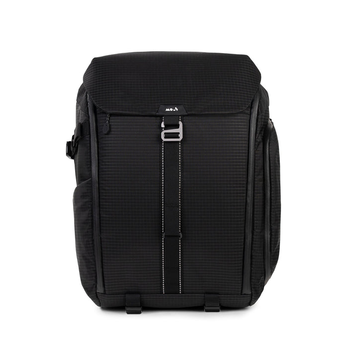 Protective Lid Backpack with UltraTex® - Optimal
