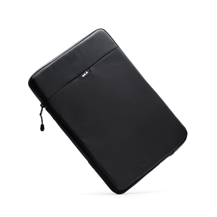 Protective Sleeve With Handle