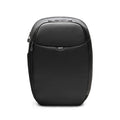 Protective Zip Backpack - Day