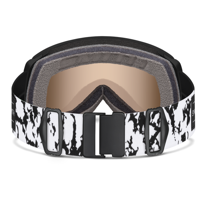 Proxy Low Bridge Fit - Past Season