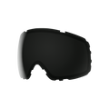 Proxy Replacement Lens