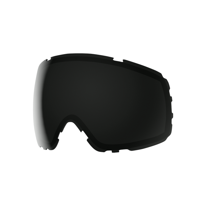 Proxy Replacement Lens