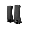 Pulse Wireless Speaker