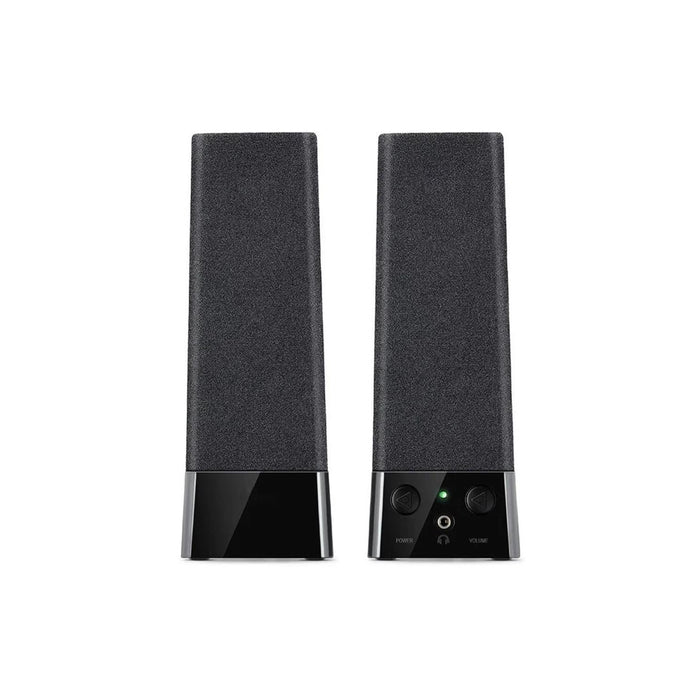 Pulse Wireless Speaker