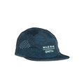 Pungo Cap