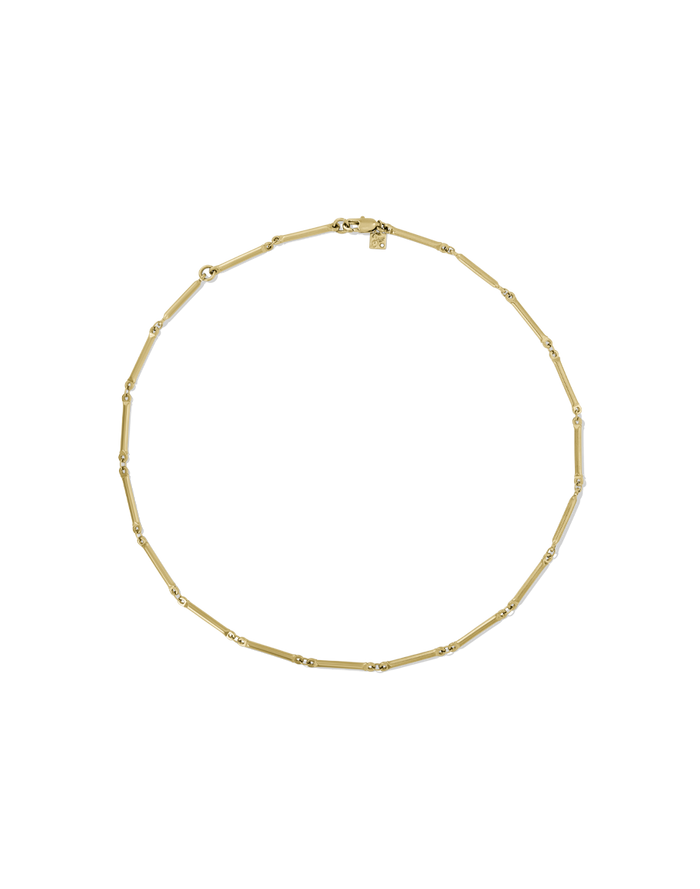 Pure Chain
