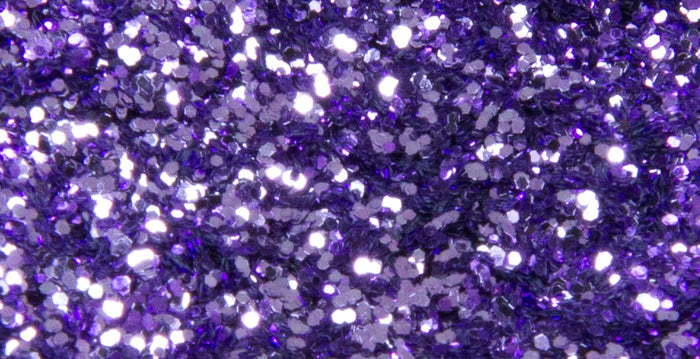 Purp-A-Trater<br / >SOLID FLAKE