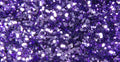 Purp-A-Trater<br / >SOLID FLAKE