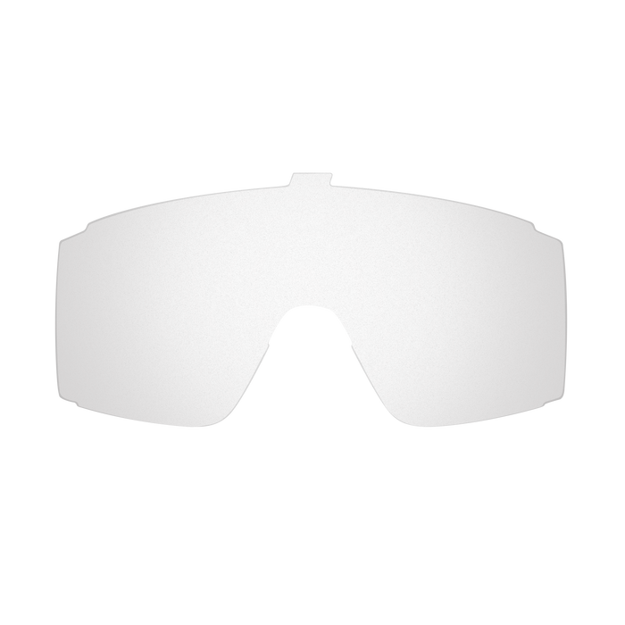 Pursuit Sunglass Replacement Lens
