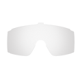 Pursuit Sunglass Replacement Lens