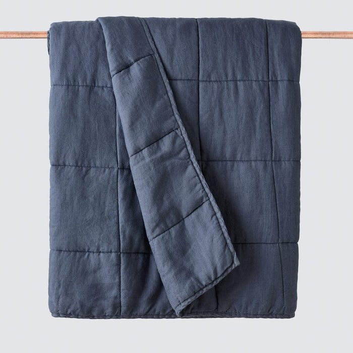 slate-blue