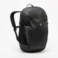 Carbon Gray / 27 L