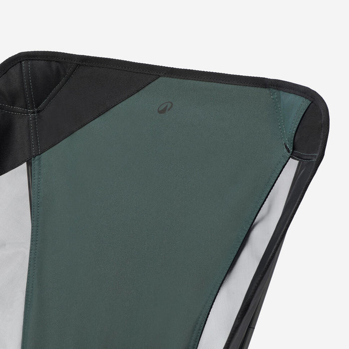 Quechua 500 Ultra-Compact Camping Chair