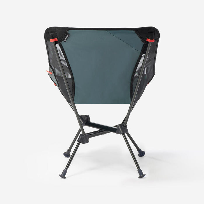 Quechua 500 Ultra-Compact Camping Chair