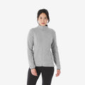 {*light-gray-8569508*}