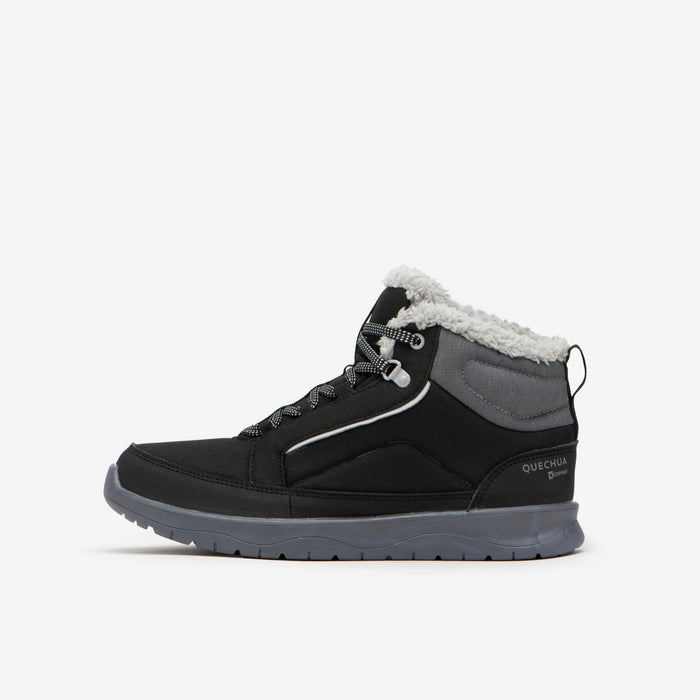 {*smoked-black-8800108*}