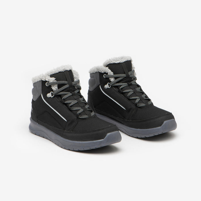 {*smoked-black-8800108*}