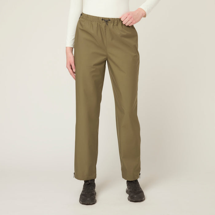 Khaki Green / XS