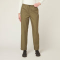 Khaki Green / XS