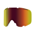 Rally Replacement Lens