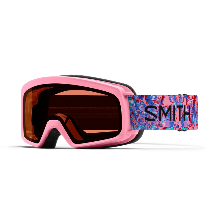 Bright Pink LoFi Butterfly | RC36