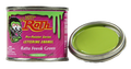 Ratta Feenk Green
