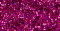 Rattsberry<br / >TRIPPIN' FLAKE