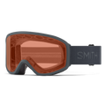 Slate | RC36