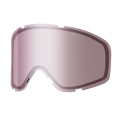 Reason OTG Replacement Lens