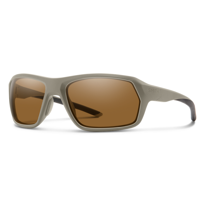 Tan 499 | Polarized Brown