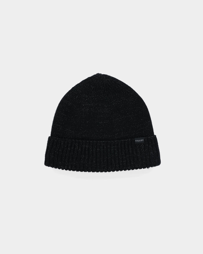 #colour_black