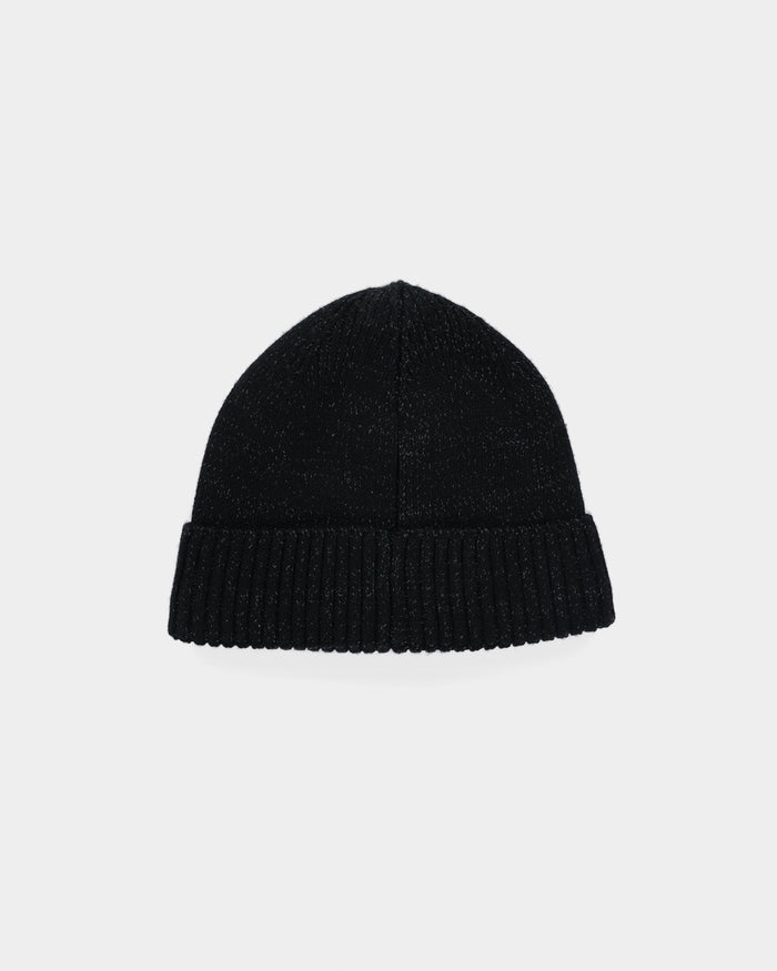 #colour_black