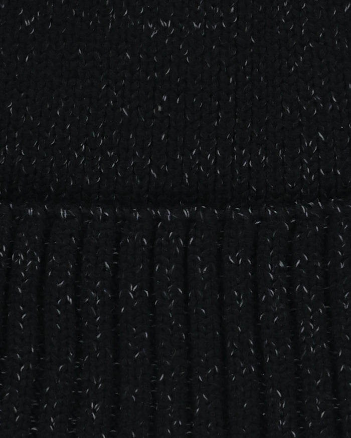 #colour_black